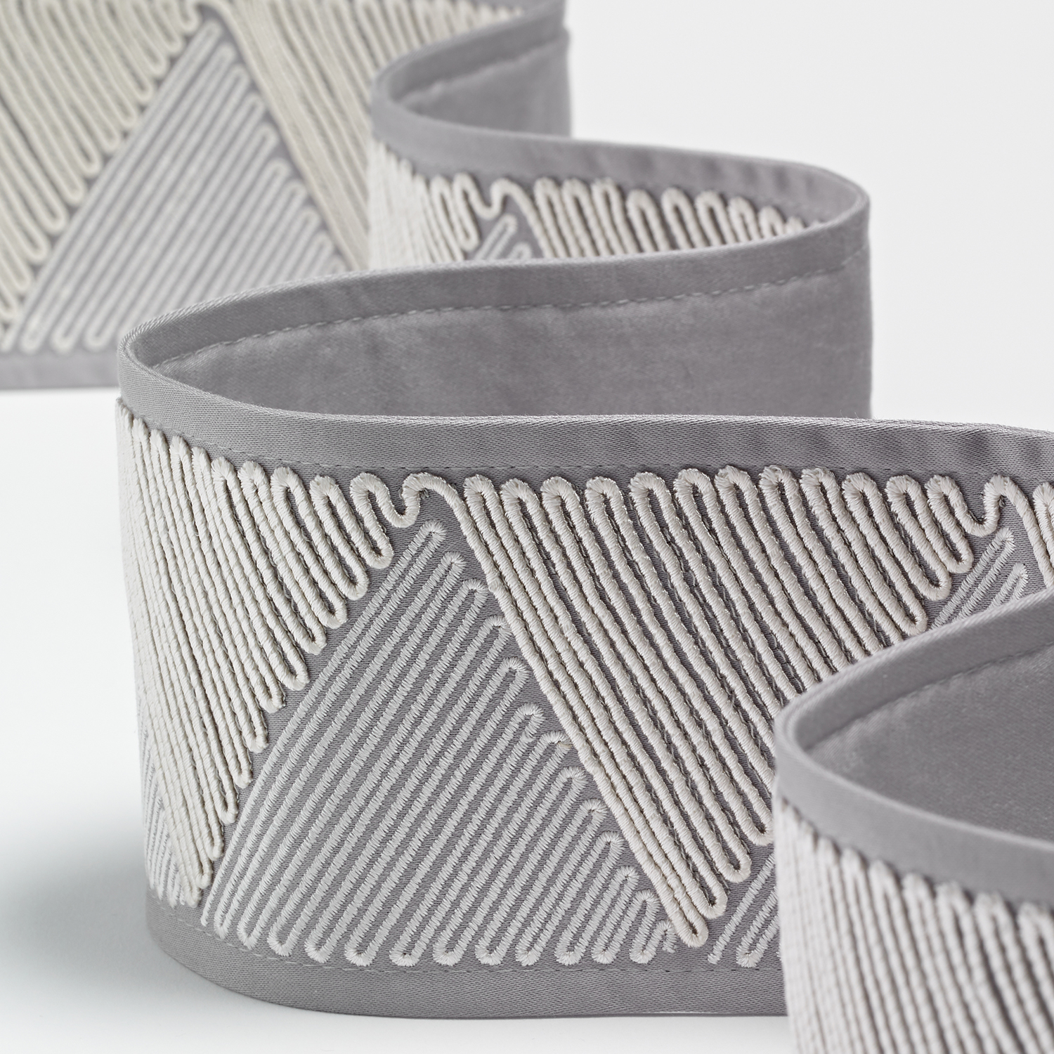 Scala Trim - Image 3