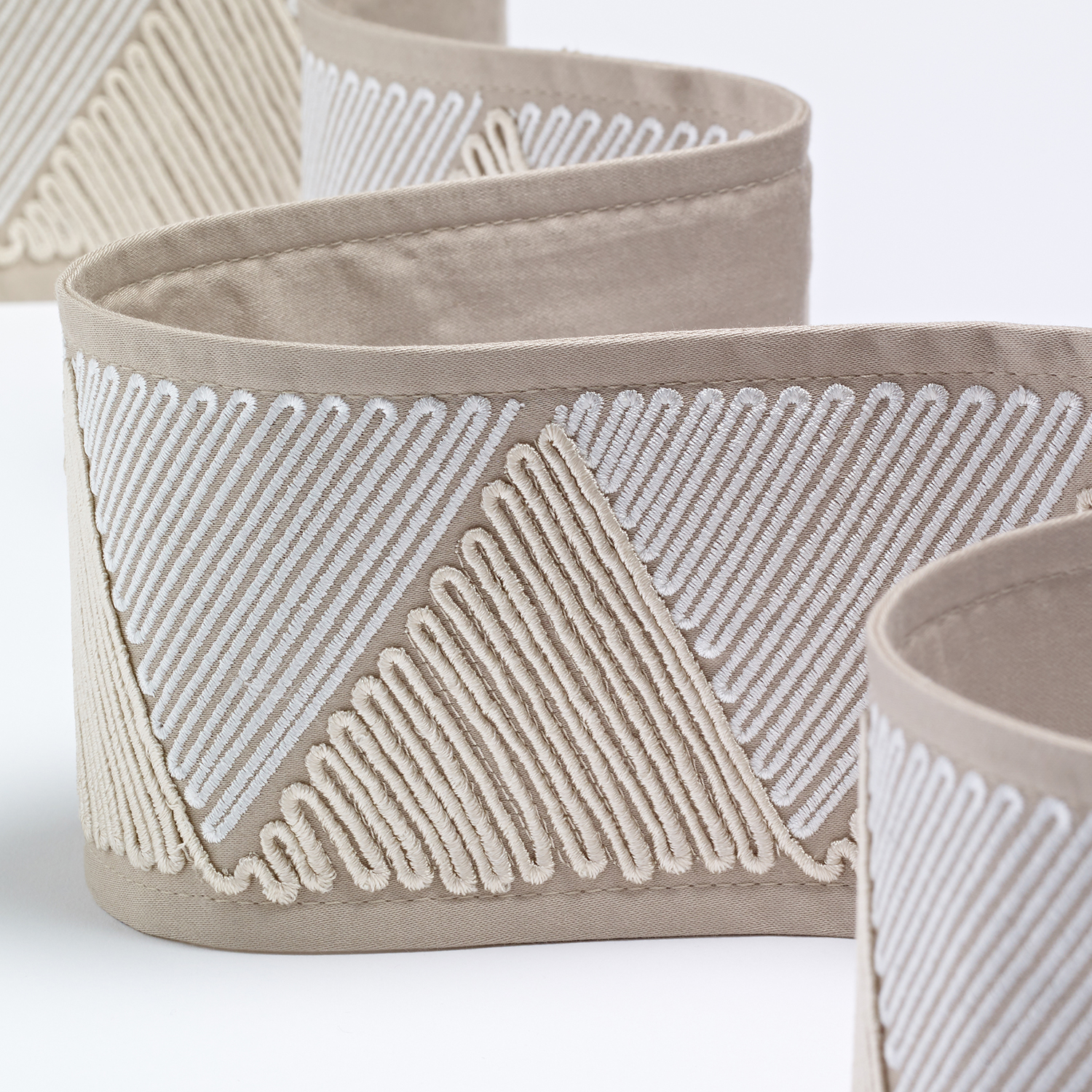 Scala Trim - Image 4