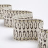 Tudor Braid - Image 2