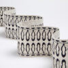 Tudor Braid - Image 4