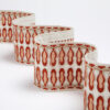 Tudor Braid - Image 3