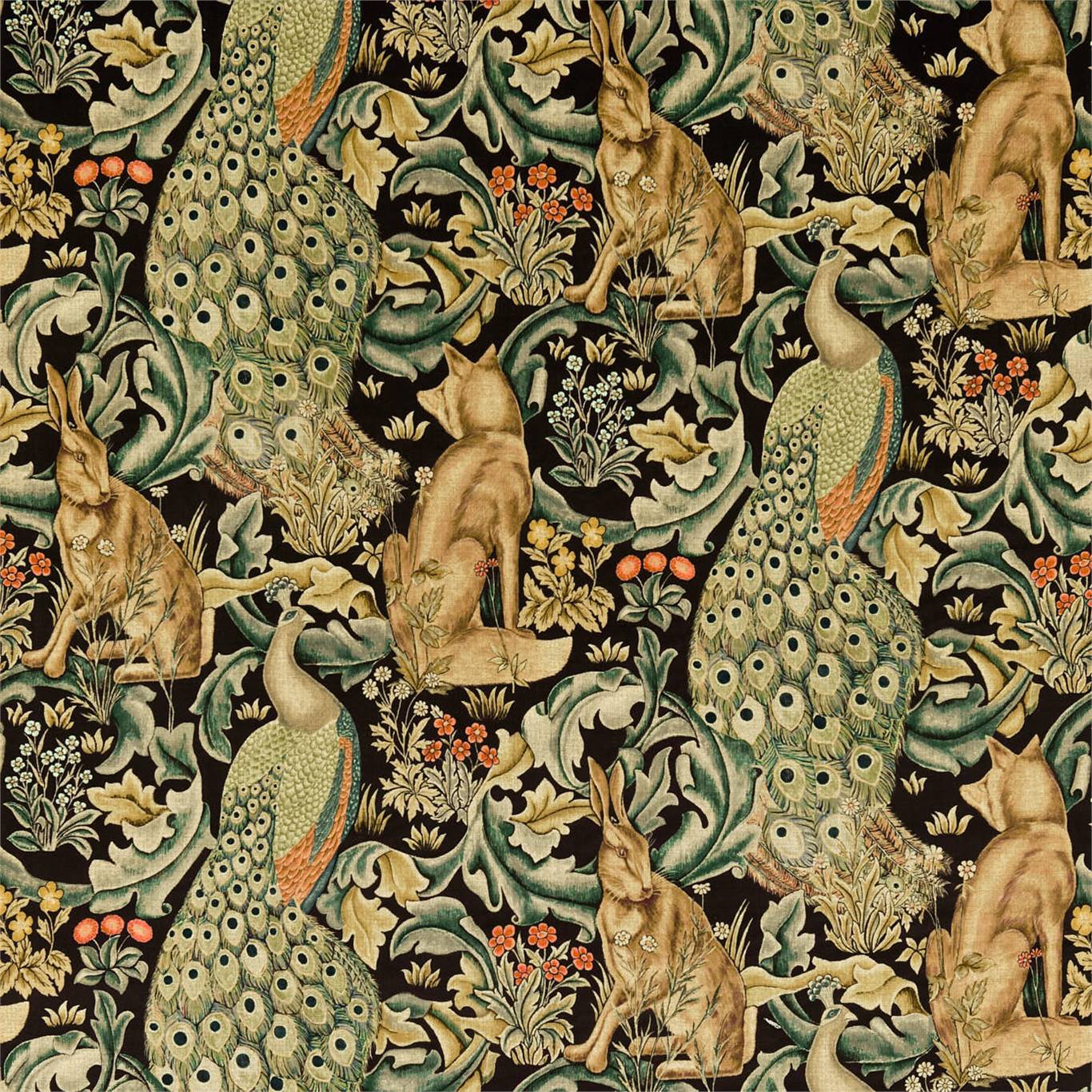 Forest - Image 4