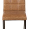 Fargo Dining Chair - Image 2