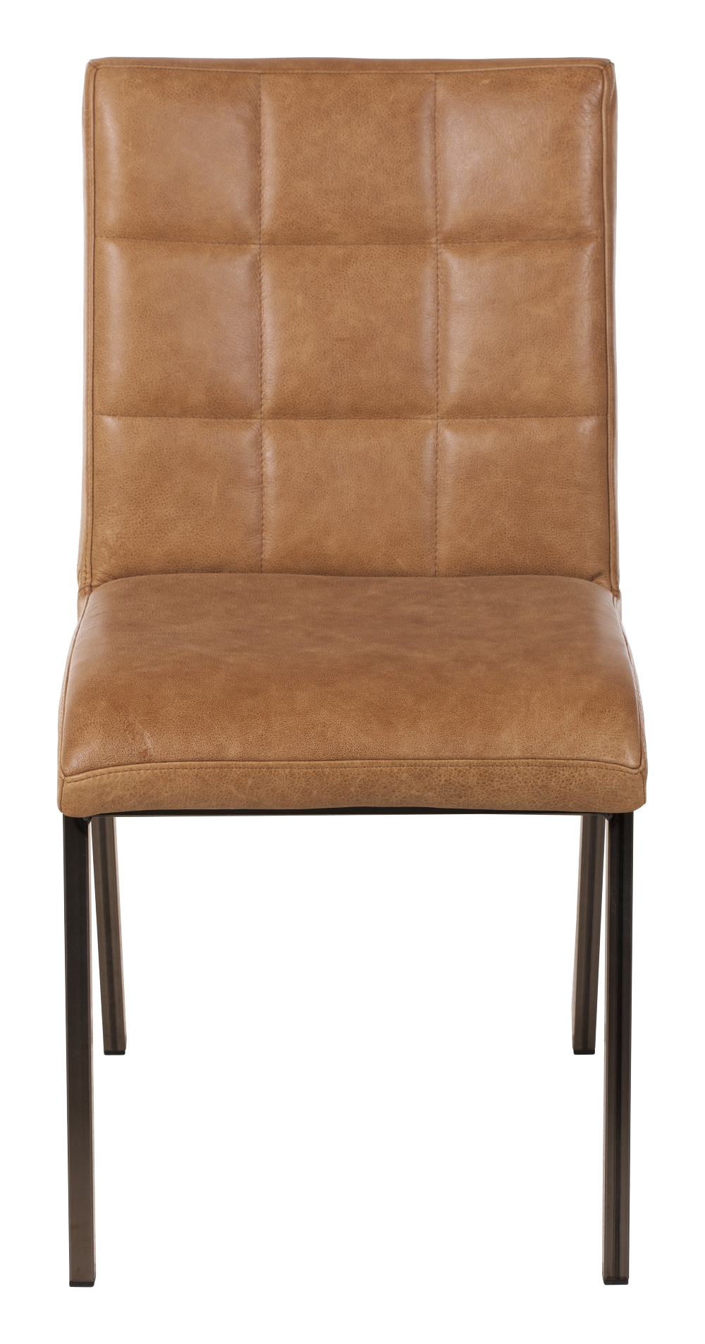 Fargo Dining Chair - Image 2