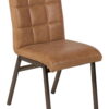 Fargo Dining Chair