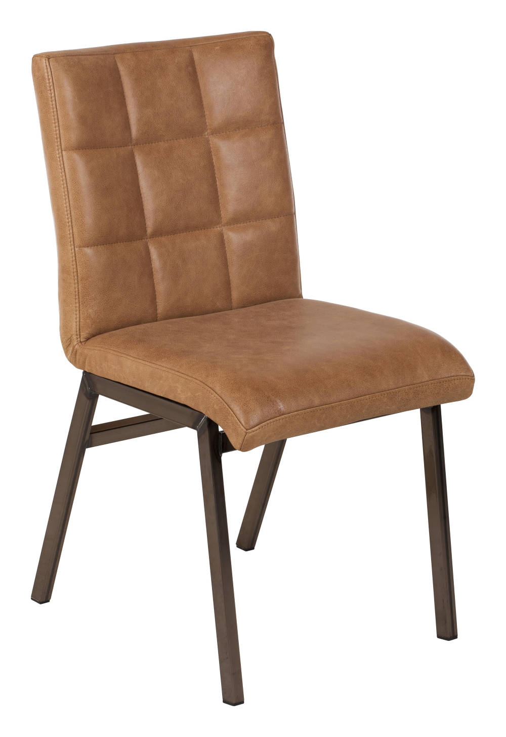 Fargo Dining Chair