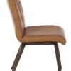 Fargo Dining Chair - Image 3
