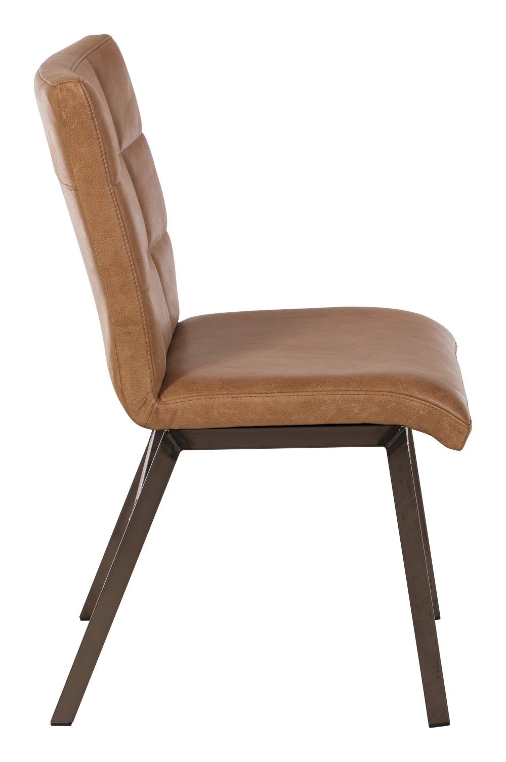 Fargo Dining Chair - Image 3