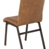 Fargo Dining Chair - Image 4