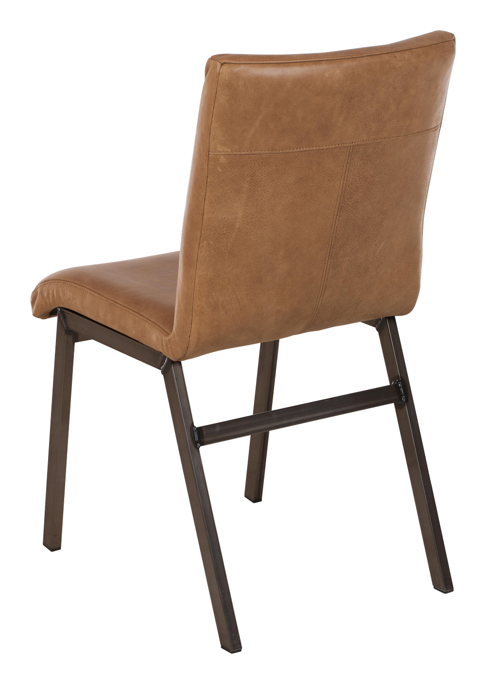 Fargo Dining Chair - Image 4