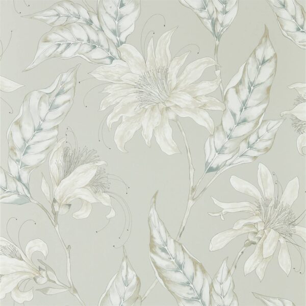 Ananda Wallpaper - Image 5