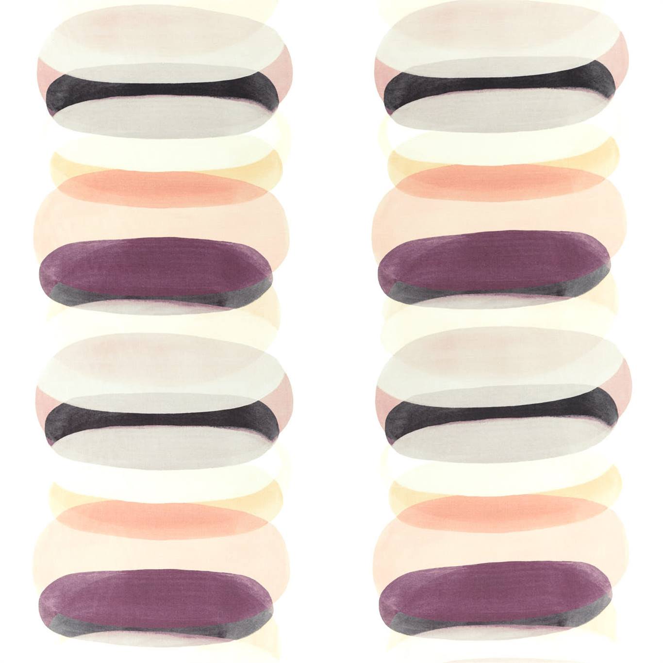 Elliptical - Image 2