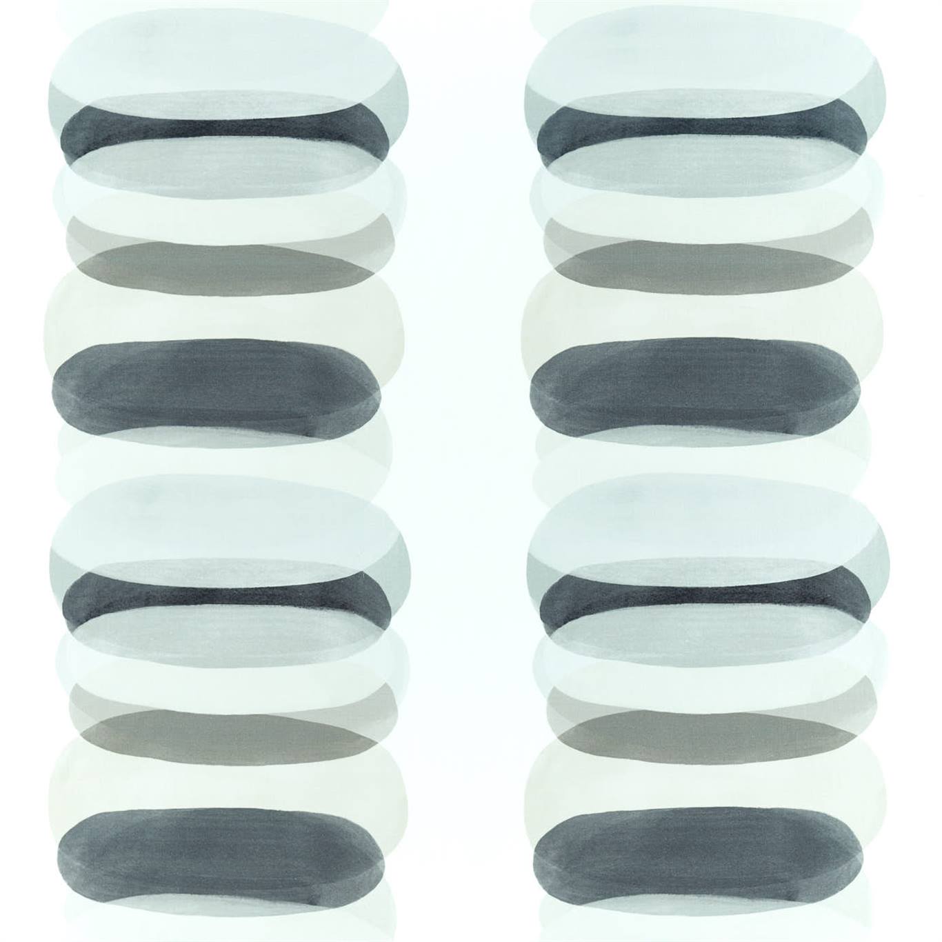 Elliptical - Image 3