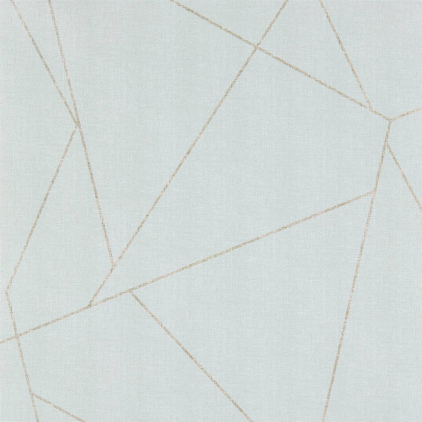 Parapet Wallpaper - Image 2