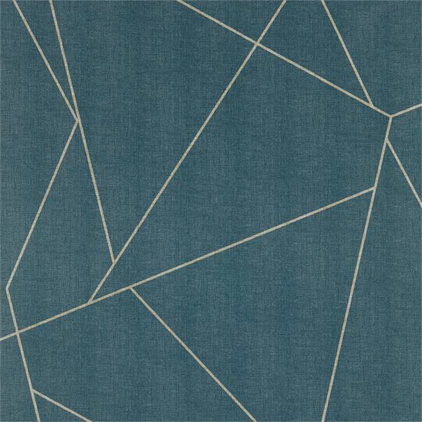 Parapet Wallpaper - Image 4