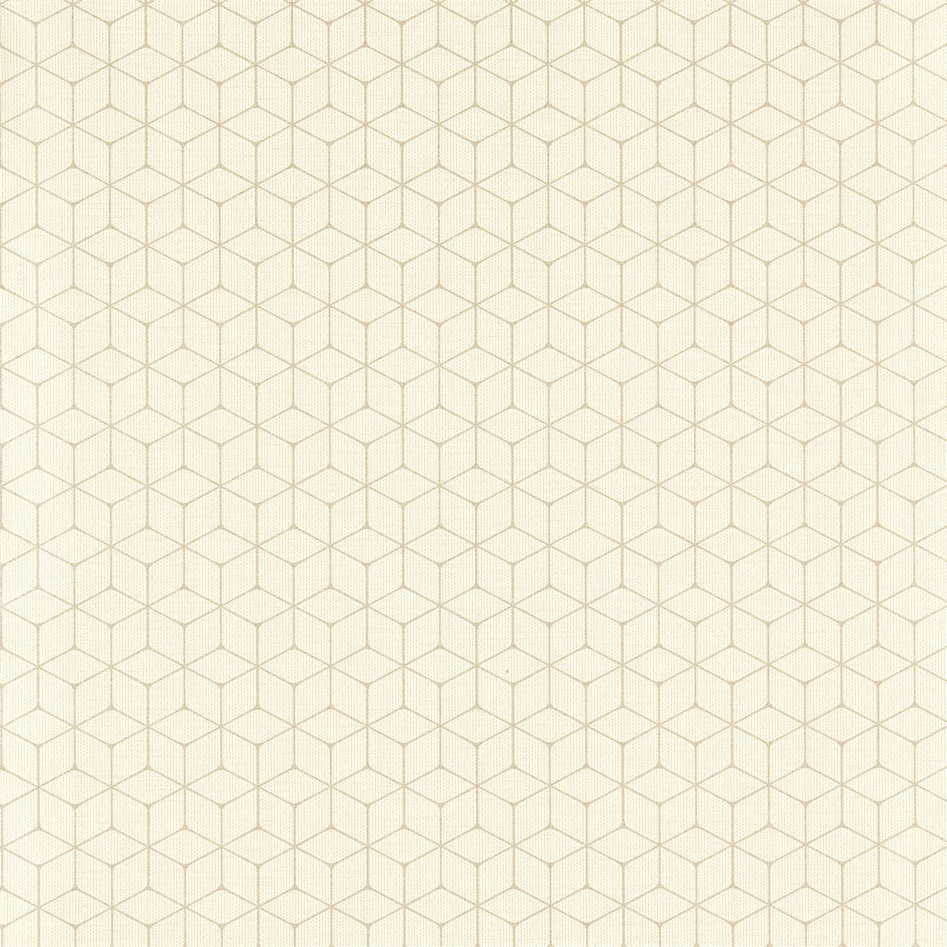 Vault Wallpaper - Image 3