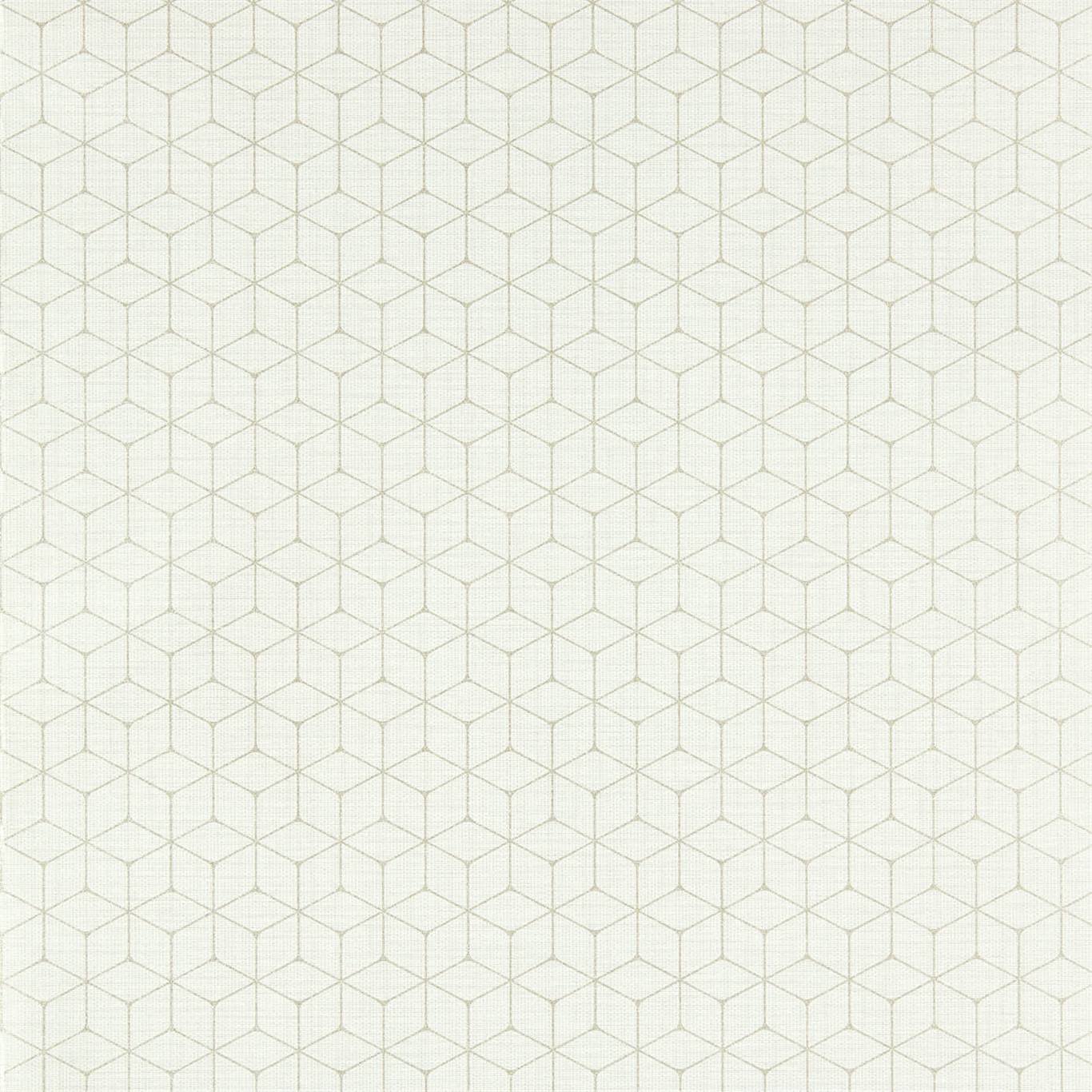 Vault Wallpaper - Image 4