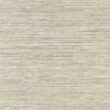 Lisle Wallpaper - Image 3