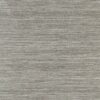 Lisle Wallpaper - Image 4