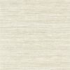 Lisle Wallpaper - Image 5