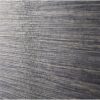 Lisle Wallpaper - Image 2
