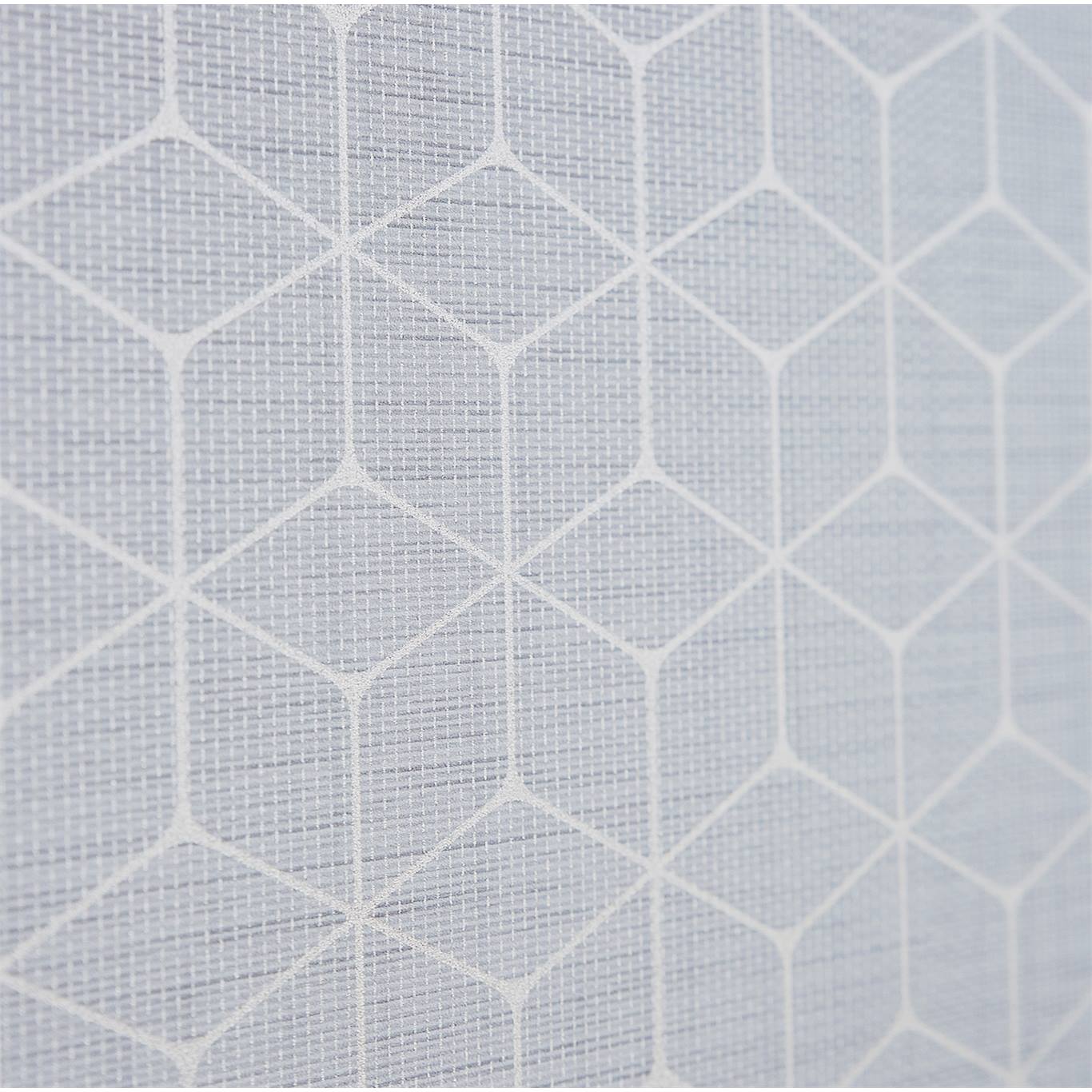 Vault Wallpaper - Image 2