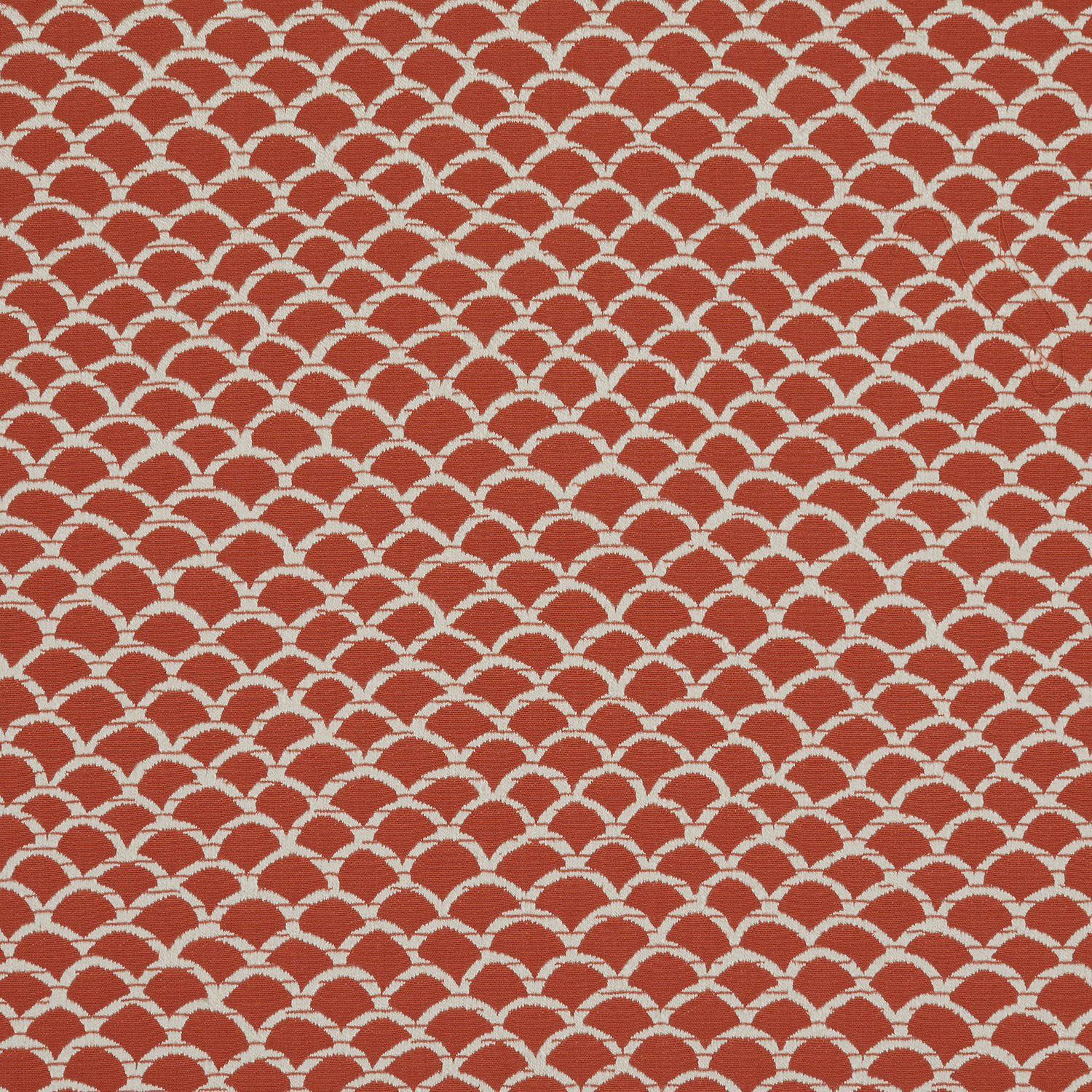 Arbour - Image 4