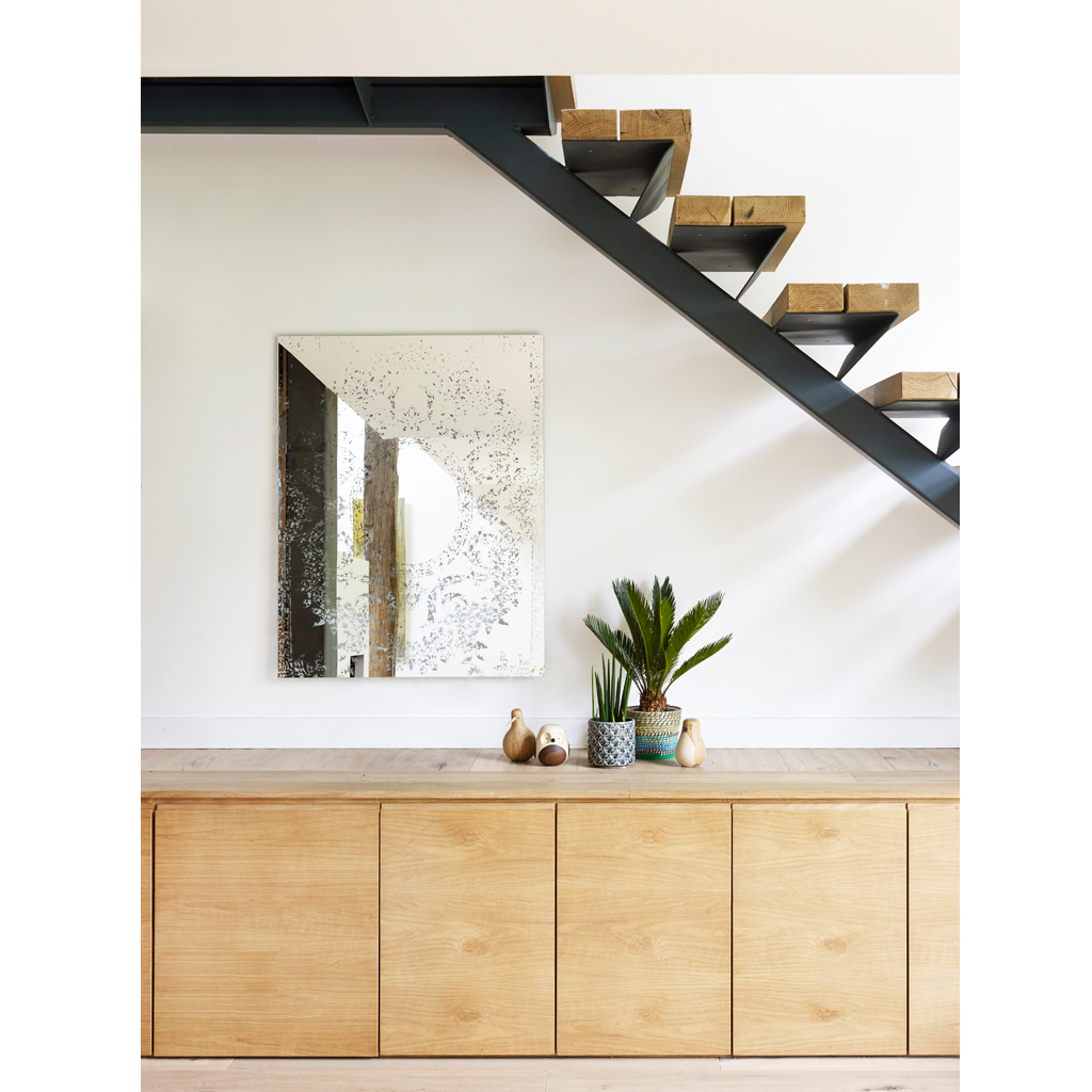 Oxide Small Mirror - Image 3