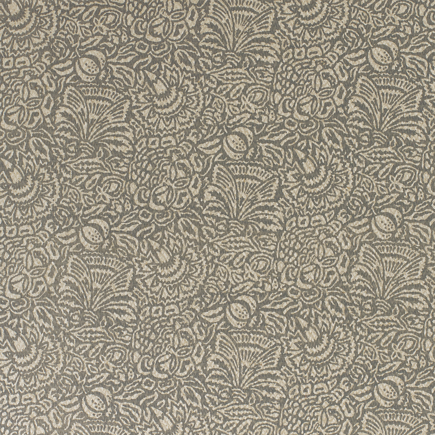 Gardyne Ink - Image 4