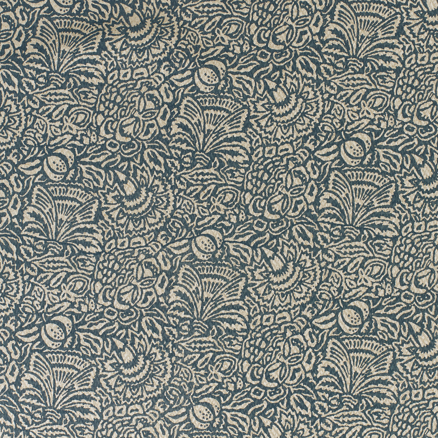 Gardyne Ink - Image 5