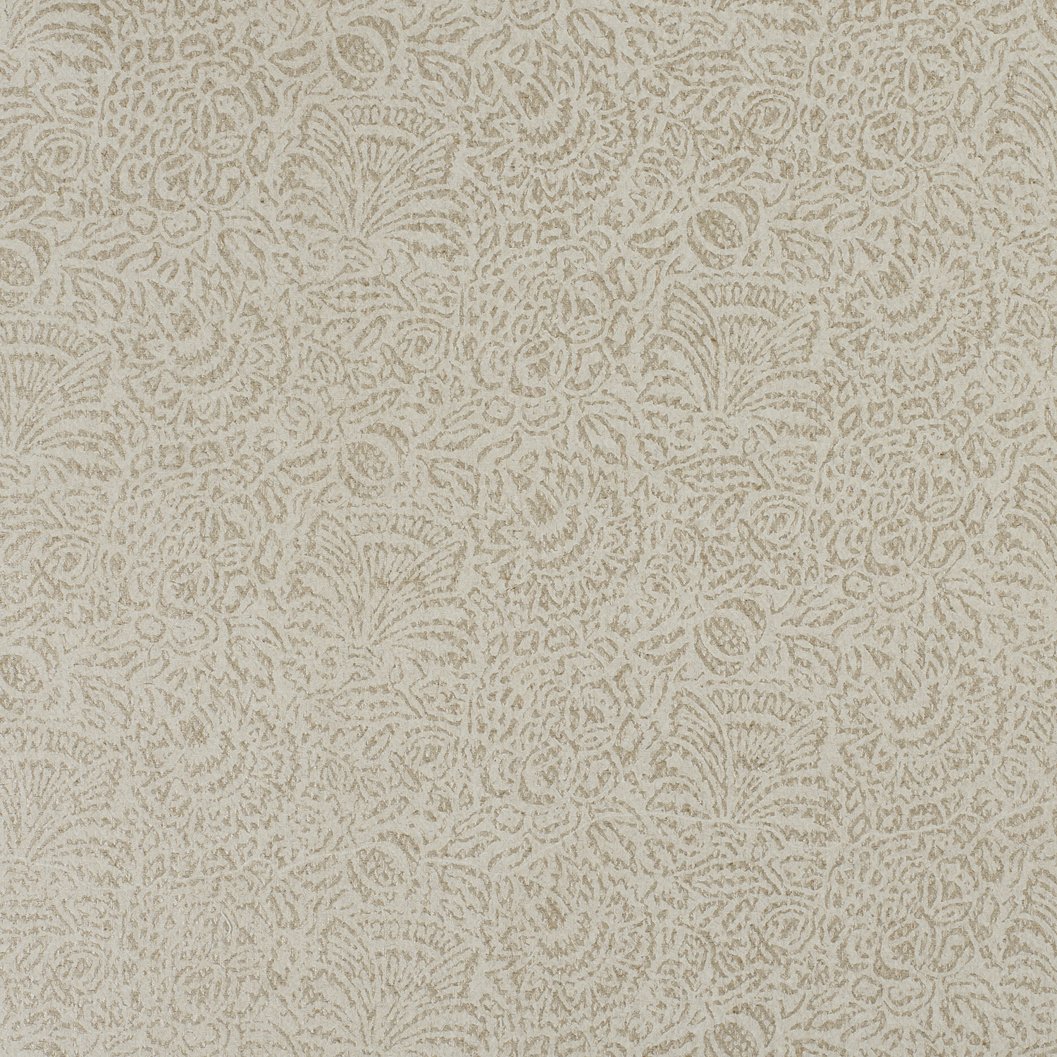 Gardyne Ink - Image 6