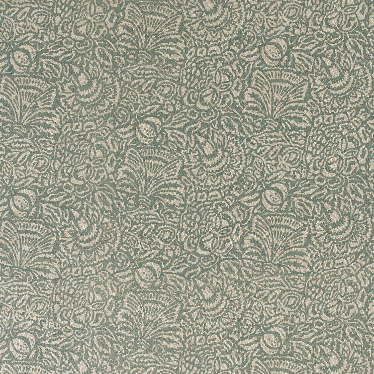 Gardyne Ink - Image 7