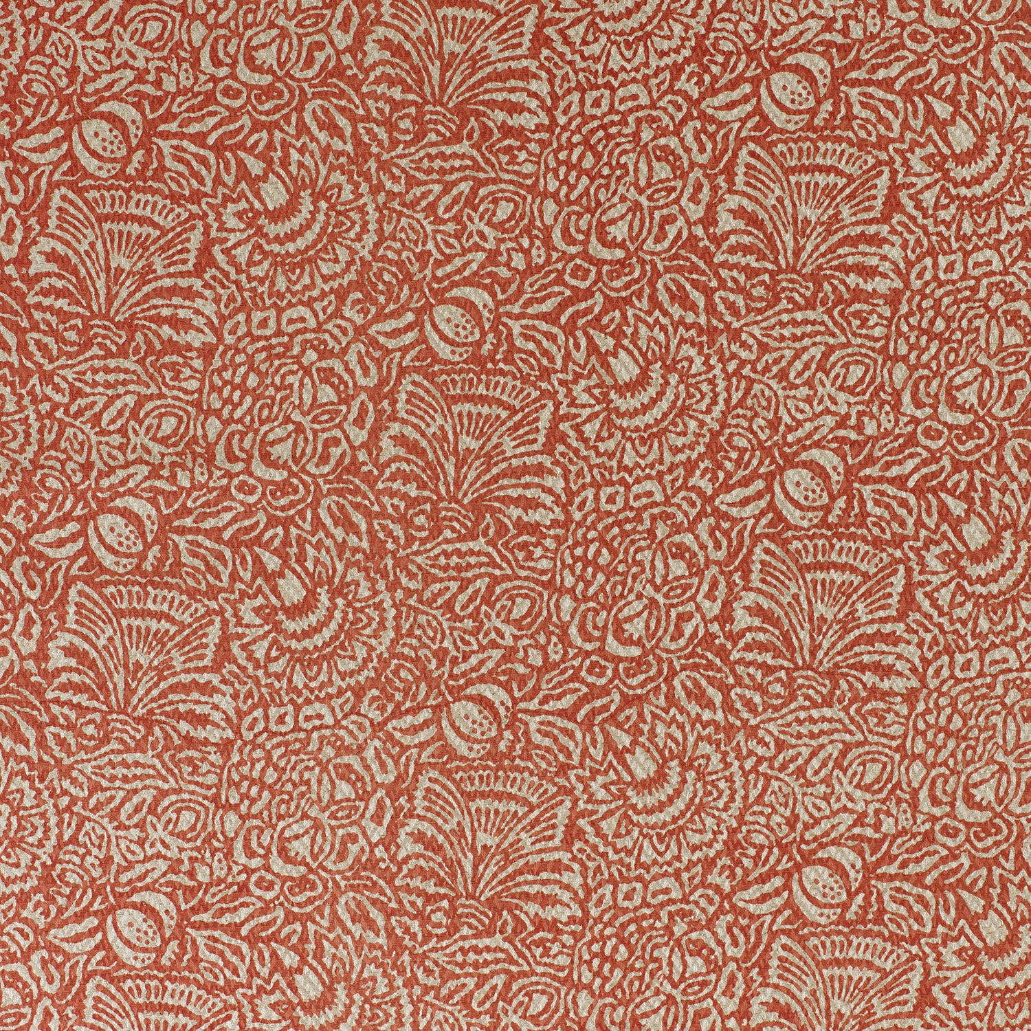 Gardyne Ink - Image 8