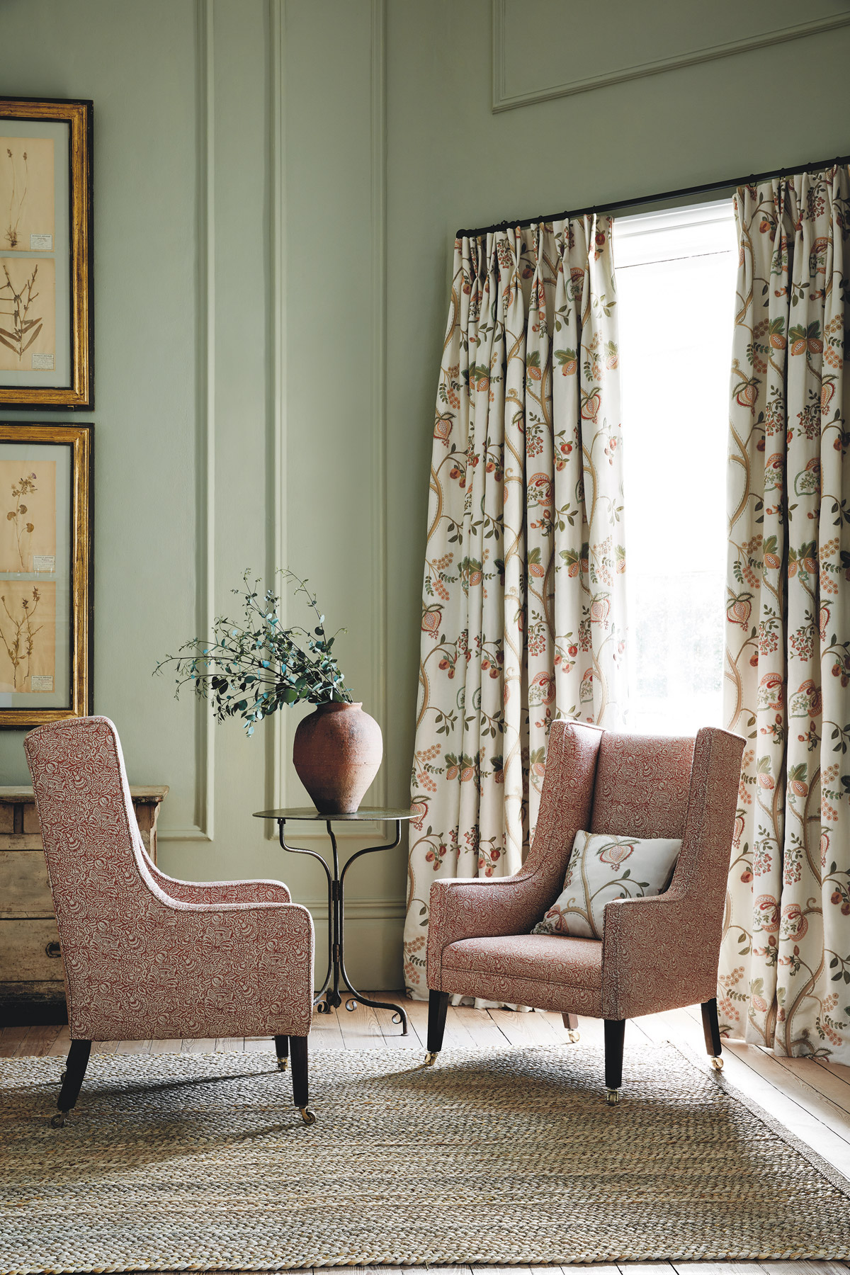 Gardyne Ink - Image 2