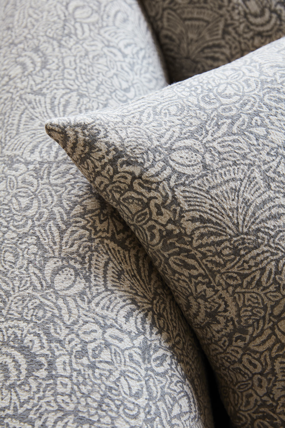 Gardyne Ink - Image 3