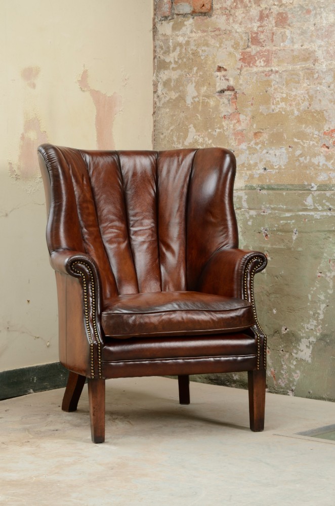 Beardsley Chair