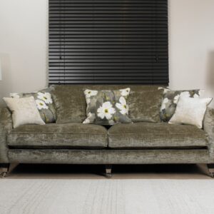 Radley Sofa