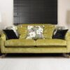 Radley Sofa