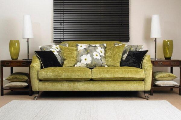 Radley Sofa