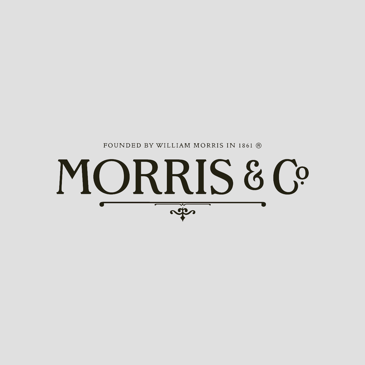 Morris & Co