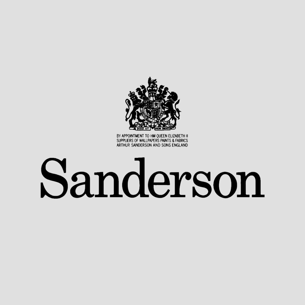 Sanderson