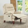Keswick Chair