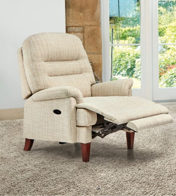 Keswick Chair