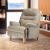 Keswick Classic Chair Collection
