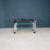 TV Stand/Coffee Table