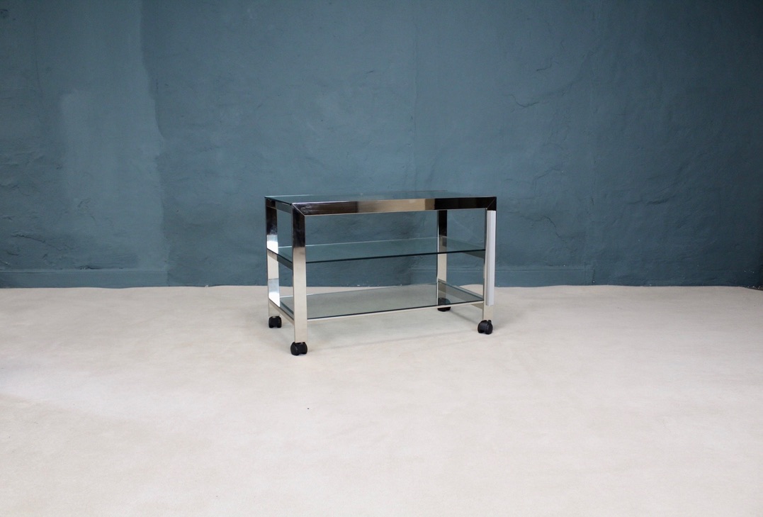 TV Stand/Coffee Table