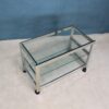 TV Stand/Coffee Table