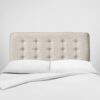Achilles Headboard