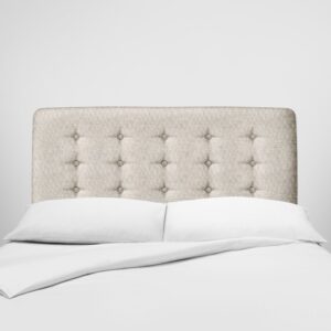 Achilles Headboard