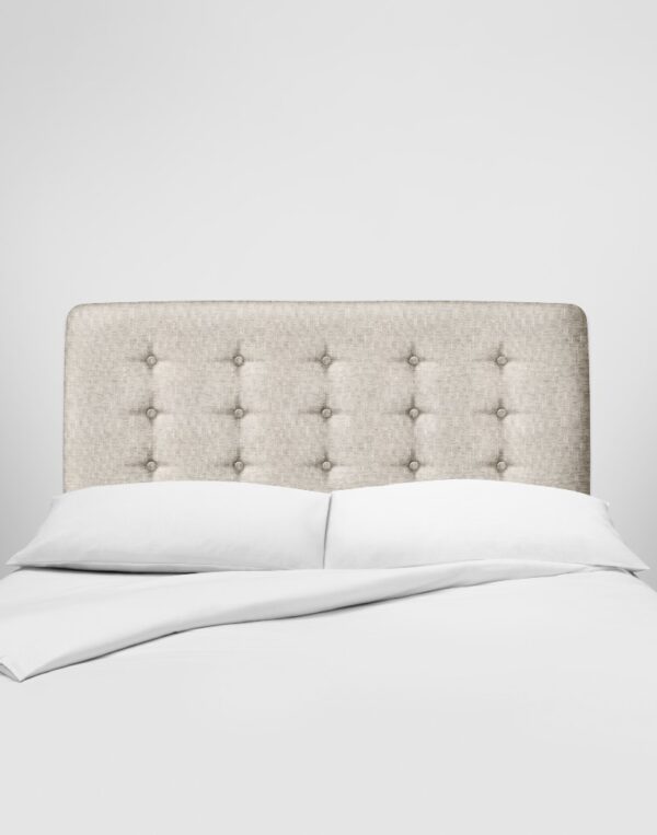 Achilles Headboard